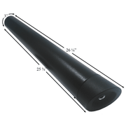Traeger Traeger Rear Leg Stationary Pro 575 KIT0416 KIT0416 Part Pellet BBQ 634868929939