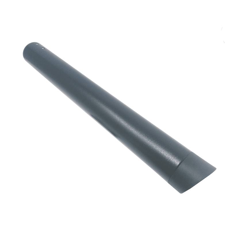 Traeger Traeger Rear Leg Stationary Pro 575 KIT0416 KIT0416 Part Pellet BBQ 634868929939