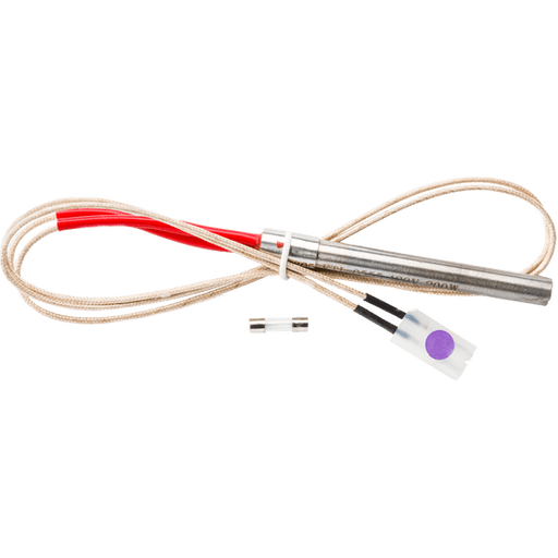 Traeger Traeger Replacement Part BAC432 - Hot Rod BAC432 Part Pellet BBQ 634868924354