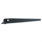 Traeger Traeger Right Front Leg Kit Tailgater KIT0047 KIT0047 Part Pellet BBQ 634868919282
