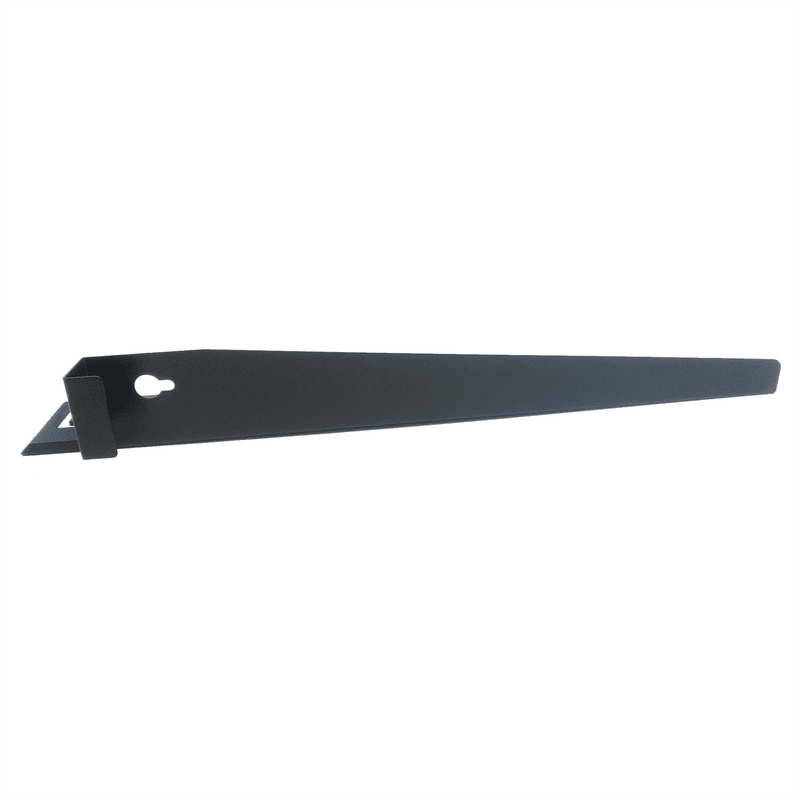 Traeger Traeger Right Front Leg Kit Tailgater KIT0047 KIT0047 Part Pellet BBQ 634868919282