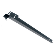 Traeger Traeger Right Front Leg Kit Tailgater KIT0047 KIT0047 Part Pellet BBQ 634868919282