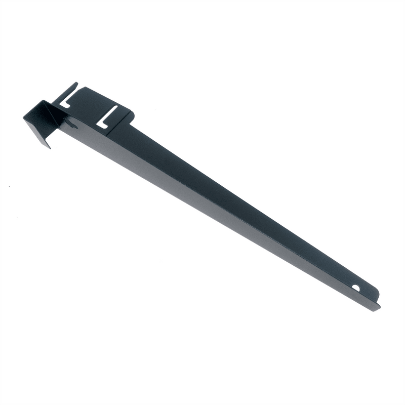 Traeger Traeger Right Front Leg Kit Tailgater KIT0047 KIT0047 Part Pellet BBQ 634868919282