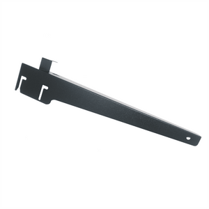 Traeger Right Front Leg Kit Tailgater KIT0047