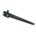 Traeger Right Front Leg Kit Tailgater KIT0047