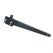Traeger Traeger Right Front Leg Kit Tailgater KIT0047 KIT0047 Part Pellet BBQ 634868919282