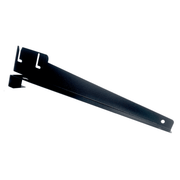 Traeger Traeger Right Front Leg Kit Tailgater KIT0047 KIT0047 Part Pellet BBQ 634868919282