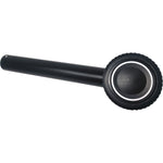 Traeger Right Front Wheel Leg Ironwood KIT0407