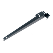 Traeger Traeger Right Rear Leg Kit Tailgater KIT0046 KIT0046 Part Pellet BBQ 634868919275