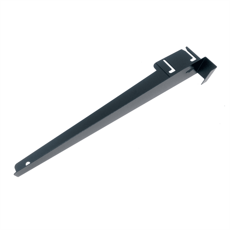 Traeger Traeger Right Rear Leg Kit Tailgater KIT0046 KIT0046 Part Pellet BBQ 634868919275