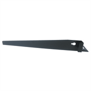 Traeger Traeger Right Rear Leg Kit Tailgater KIT0046 KIT0046 Part Pellet BBQ 634868919275