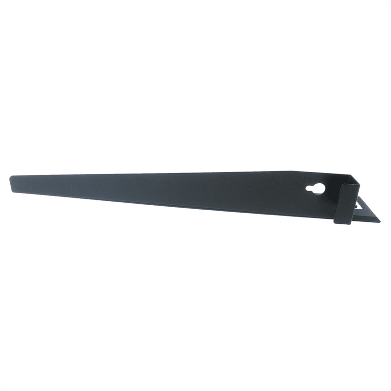 Traeger Traeger Right Rear Leg Kit Tailgater KIT0046 KIT0046 Part Pellet BBQ 634868919275