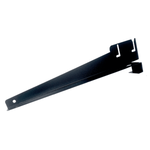 Traeger Right Rear Leg Kit Tailgater KIT0046