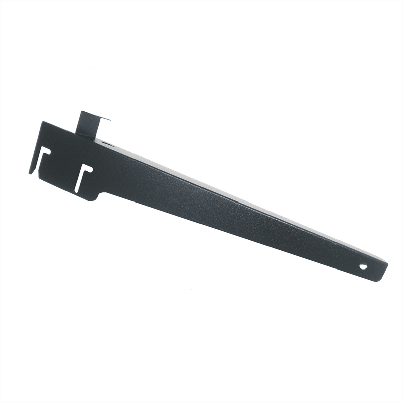 Traeger Right Rear Leg Kit Tailgater KIT0046