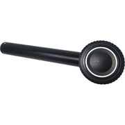Traeger Traeger Right Rear Wheel Leg Ironwood KIT0408 KIT0408 Part Pellet BBQ 634868930263