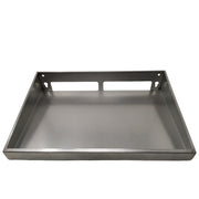Traeger Traeger Right Shelf Assembly Kit Select KIT0055 KIT0055 Part Pellet BBQ