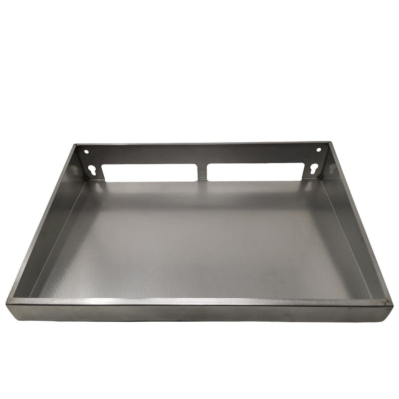 Traeger Traeger Right Shelf Assembly Kit Select KIT0055 KIT0055 Part Pellet BBQ