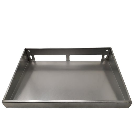 Traeger Traeger Right Shelf Assembly Kit Select KIT0055 KIT0055 Part Pellet BBQ
