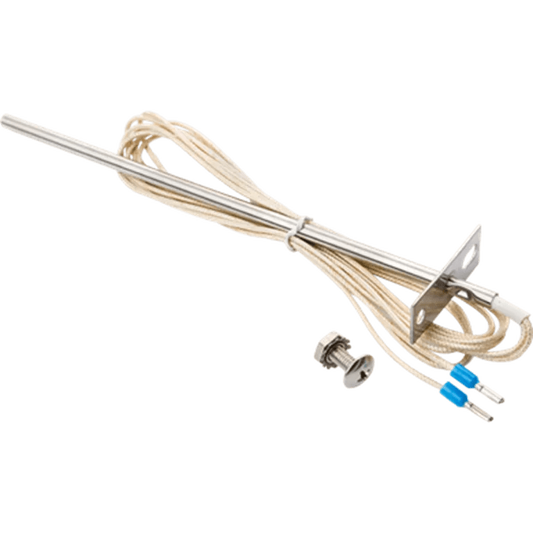 Traeger Traeger Rtd Temperature Sensor KIT0779 Accessory Food Prep Tool 634868912283