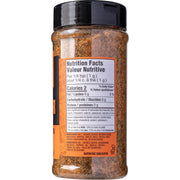 Traeger Traeger Rub (12.5oz) SPC287 Sauce & Rub 634868953248