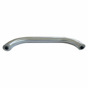 Traeger Traeger Side Handle Pro 575 780 KIT0423 KIT0423 Part Pellet BBQ 634868930003