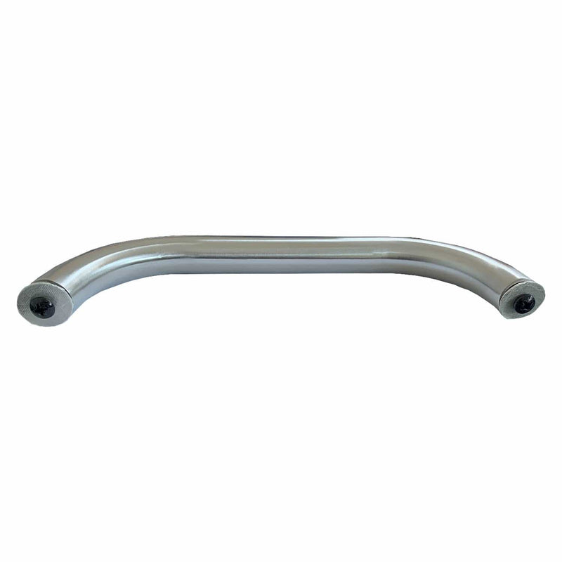 Traeger Traeger Side Handle Pro 575 780 KIT0423 KIT0423 Part Pellet BBQ 634868930003