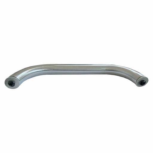 Traeger Traeger Side Handle Pro 575 780 KIT0423 KIT0423 Part Pellet BBQ 634868930003