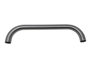 Traeger Traeger Side Handle Pro 575 780 KIT0423 KIT0423 Part Pellet BBQ 634868930003