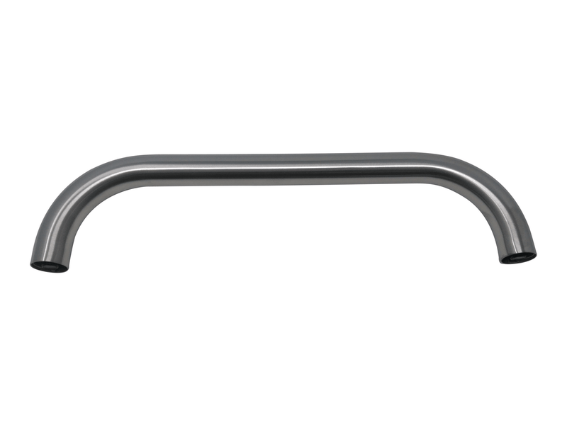 Traeger Traeger Side Handle Pro 575 780 KIT0423 KIT0423 Part Pellet BBQ 634868930003