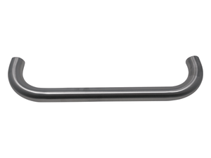 Traeger Side Handle Pro 575 780 KIT0423