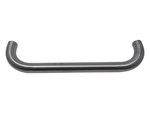 Traeger Side Handle Pro 575 780 KIT0423