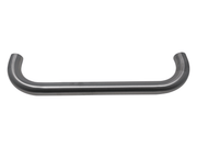 Traeger Traeger Side Handle Pro 575 780 KIT0423 KIT0423 Part Pellet BBQ 634868930003