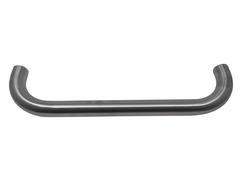 Traeger Traeger Side Handle Pro 575 780 KIT0423 KIT0423 Part Pellet BBQ 634868930003