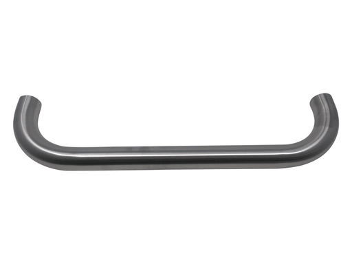 Traeger Traeger Side Handle Pro 575 780 KIT0423 KIT0423 Part Pellet BBQ 634868930003