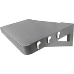Traeger Side Shelf Ironwood Dc Timberline KIT0403