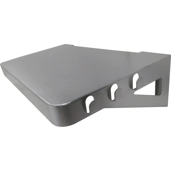 Traeger Traeger Side Shelf Ironwood Dc Timberline KIT0403 KIT0403 Part Pellet BBQ 634868930218