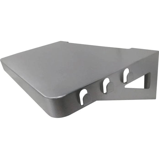 Traeger Traeger Side Shelf Ironwood Dc Timberline KIT0403 KIT0403 Part Pellet BBQ 634868930218