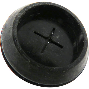 Traeger Silicone Probe Grommet BRN249