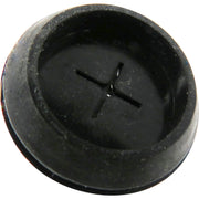 Traeger Traeger Silicone Probe Grommet BRN249 BRN249 Part Pellet BBQ 634868916519