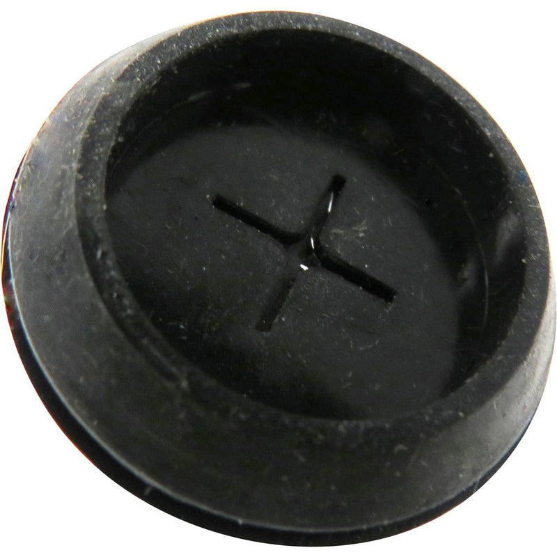 Traeger Traeger Silicone Probe Grommet BRN249 BRN249 Part Pellet BBQ 634868916519