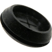 Traeger Traeger Silicone Probe Grommet BRN249 BRN249 Part Pellet BBQ 634868916519
