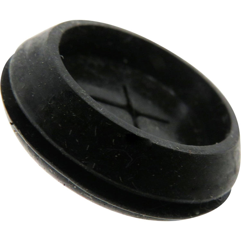 Traeger Traeger Silicone Probe Grommet BRN249 BRN249 Part Pellet BBQ 634868916519