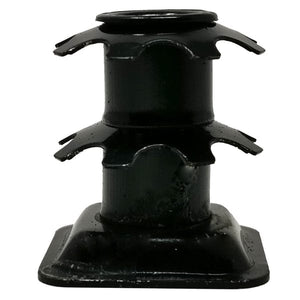Traeger Square Leg Insert Elite 22 34 HDW303