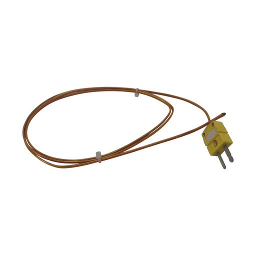 Traeger Traeger Thermocouple Kit Timberline (Ac/dc) KIT0217 KIT0217 Part Pellet BBQ 634868922954