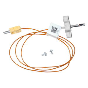 Traeger Thermocouple Silverton 620 810 KIT0544