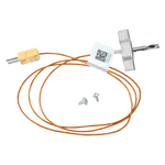 Traeger Thermocouple Silverton 620 810 KIT0544