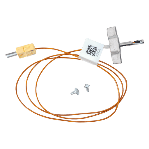 Traeger Traeger Thermocouple Silverton 620 810 KIT0544 KIT0544 Part Pellet BBQ 634868932854