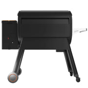 Traeger Traeger Timberline 1300 Pellet Grill & Smoker TFB01WLEC Pellet / Black TFB01WLEC Freestanding Pellet Grill 634868928987