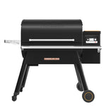 Traeger Timberline 1300 Pellet Grill