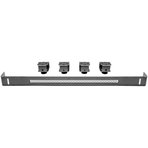 Traeger Traeger Timberline Built-in Trim Kit XL BAC681 BAC681 Part Smoker